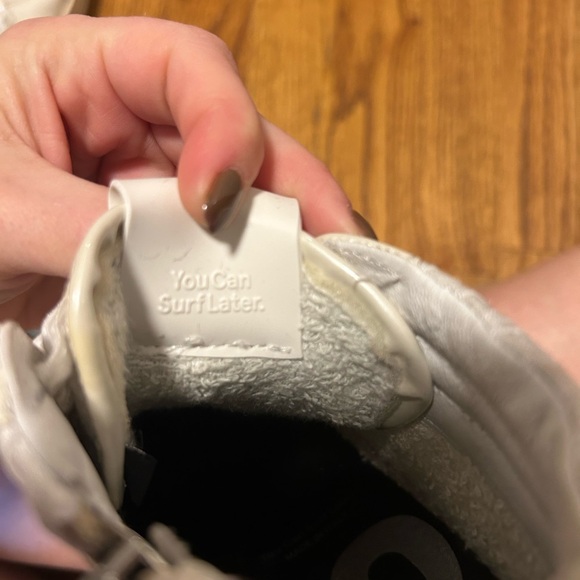 P448 Sneakers - Picture 6 of 13